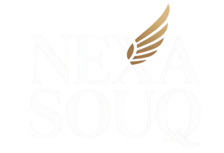 Nexa Souq
